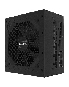 GIGABYTE Napajanje 850W GP-P850GMSo cheap