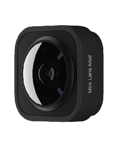 GOPRO MAX ultra wide objektiv ADWAL-001 (Hero9, Hero10, Hero11, Hero12)So cheap