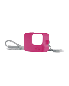 GOPRO Sleeve Pink (HERO8)So cheap