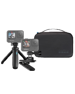 GOPRO Komplet za putovanje AKTTR-002 (HERO5, HERO6, HERO7, HERO8, HERO9, HERO10 i HERO11)So cheap