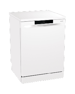 GORENJE Mašina za pranje sudova GS671C60WSo cheap