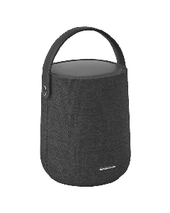 HARMAN KARDON SMART zvučni sistem CITATION 200So cheap