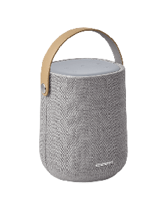 HARMAN KARDON Bluetooth zvučni sistem CITATION 200So cheap