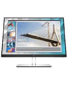 HP Monitor 24 IPS E24i G4 WUXGA 9VJ40AASo cheap