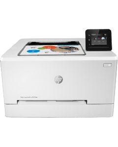 HP Štampač M255dw 7KW64ASo cheap