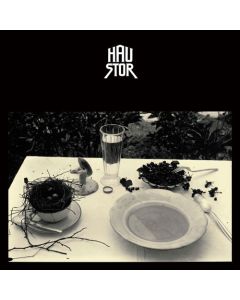 Haustor HaustorSo cheap