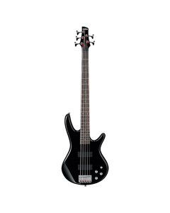 IBANEZ GSR205-BK Bas gitaraSo cheap