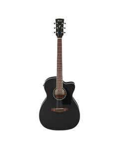 IBANEZ PC14MHCE-WK Akustična ozvučena gitaraSo cheap