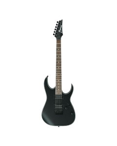 IBANEZ RG421EX-BKF Električna gitaraSo cheap