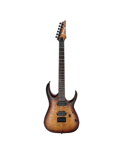 IBANEZ RGA42FM-DEF Električna gitaraSo cheap