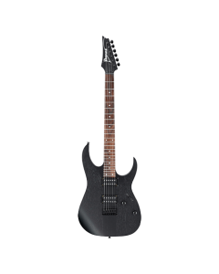 IBANEZ RGRT421-WK Električna gitaraSo cheap