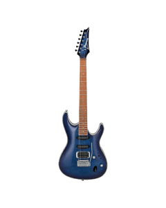 IBANEZ SA360NQM-SPB Električna gitaraSo cheap