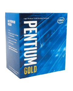 INTEL Pentium Gold G6400 4.00 GHzSo cheap