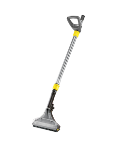 KARCHER Cev za usisivač 8 1CSo cheap