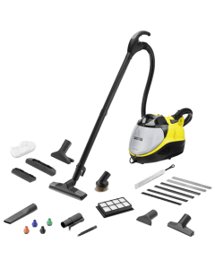 KARCHER Paročistač SV 7So cheap