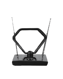 KETTZ Antena za TV DT-K035So cheap