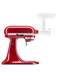 KITCHENAID Mašina za mlevenje mesa 5KSMFGASo cheap