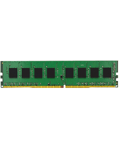 KINGSTON 16GB DDR4 3200MHz CL22 KVR32N22S8/16So cheap