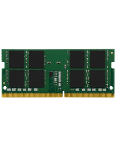 KINGSTON SODIMM 32GB DDR4 3200MHz CL22 - KVR32S22D8/32So cheap