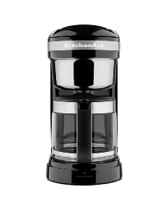 KITCHEN AID Aparat za kafu KA5KCM1209EOBSo cheap