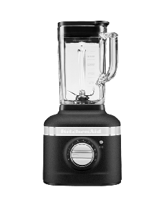 KITCHENAID Blender ARTISAN K400 KA5KSB4026EBKSo cheap