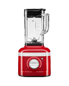 KITCHENAID Blender KA5KSB4026ECASo cheap