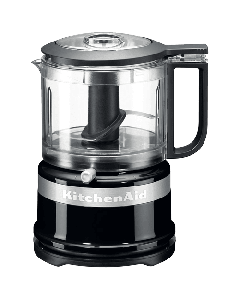 KITCHENAID Seckalica KA5KFC3516EOBSo cheap