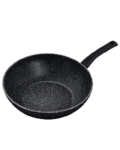 LAMART Wok tiganj LT1144So cheap