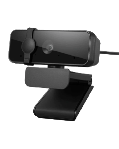 LENOVO Webcam Essential FHD 4XC1B34802So cheap