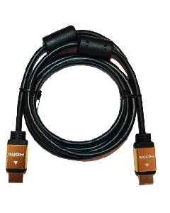 LINKOM Kabl HDMI na HDMI 2.0 10m (Crna)So cheap