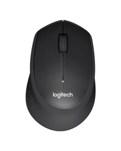 LOGITECH M330 SILENT PLUS 910-00490 Bežični mišSo cheap