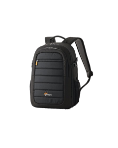 LOWEPRO TAHOE BP 150 crniSo cheap