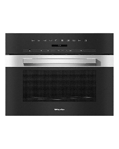 MIELE Mikrotalasna rerna 7240 TCSo cheap