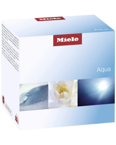 MIELE Mirisna bočica za veš AQUA FA O 151LSo cheap