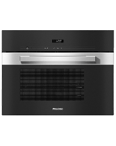 MIELE Ugradna rerna DG 2840 11106310So cheap