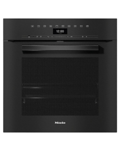 MIELE Ugradna rerna H 7464 BP EDSTSo cheap