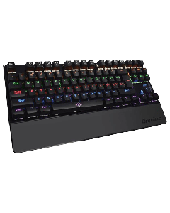 MS Gejmerska tastatura ELITE C710 TKL USSo cheap