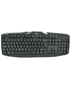 MS Žična tastatura MASTER C100 YU-SRBSo cheap