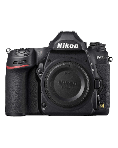 NIKON Telo D780So cheap