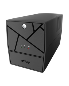 NJOY Keen 1000 UPS UPLI-LI100KU-CG01BSo cheap