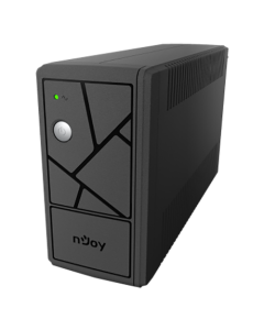 NJOY Keen 800 UPS UPLI-LI080KU-CG01BSo cheap