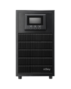 NJOY ups Aten PRO 3000 2700WSo cheap