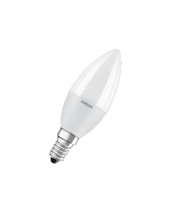 OSRAM LED sijalica Value 7W 865 E14So cheap