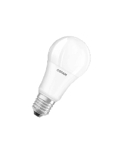 OSRAM LED sijalica Value CLA 100 FR 13W 827 E27So cheap