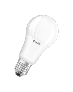 OSRAM LED sijalica Value CLA 75 FR 10W 840 E27So cheap