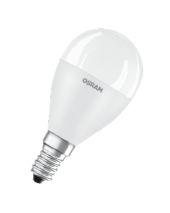 OSRAM LED Value P F60 7W 840 E14 SijalicaSo cheap