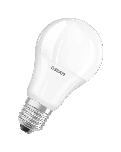 OSRAM LED sijalica A F60 8,5W 865 E27 So cheap