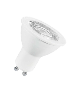 OSRAM LED sijalica PAR16 50 5W 865So cheap