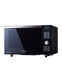 PANASONIC Mikrotalasna rerna NN-DF383BEPGSo cheap