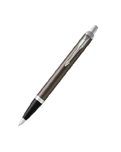 PARKER ROYAL Hemijska olovka IM Dark Espresso CT 68299 So cheap